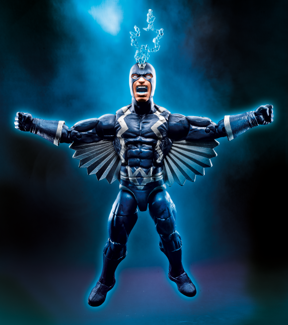 Black-Panther-Marvel-Legends-Black-Bolt-Figure